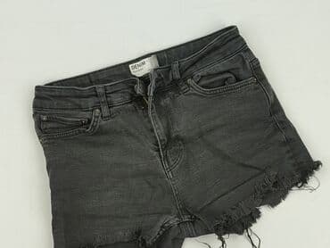 Bershka, Szorty damskie, L