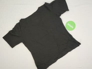 celtics t shirty: T-shirt damski, rozmiar M — 4