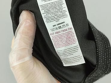 kurtki nietoperz: Ulubione, Bluzka damska, rozmiar 2XL — 5