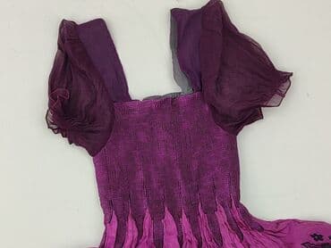 Сукня жіноча, XL