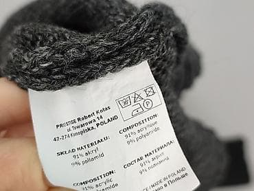solar sweter: Sukienka damska, rozmiar S — 5