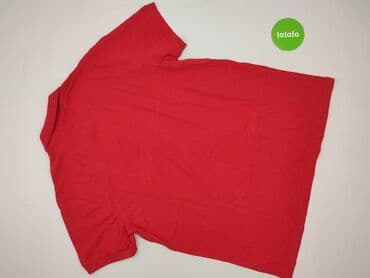 hello kitty sweter: George, Koszulka polo dla mężczyzn, XL — 3