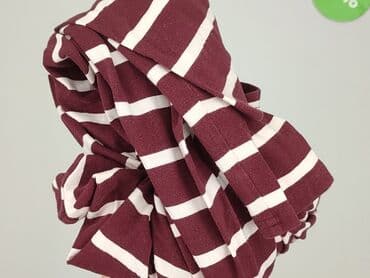 sukienki dla mamy młodego: New Look, Sukienka damska, rozmiar L — 5