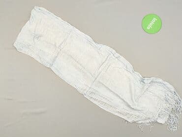 Accessories: Scarf, Female, condition - Good — 2