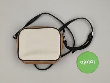 Hats and caps: Handbag, Jenny Fairy, condition - Very good at lalafo.pl — 3 Hats and caps: Handbag, Jenny Fairy, condition - Very good — 3