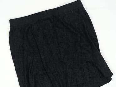 koszula do stroju krakowskiego: Women`s skirt, size L (EU 40) — 1
