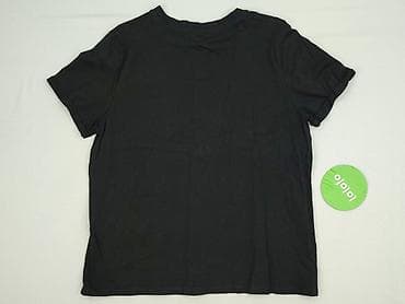 darmowe l: FB Sister, T-shirt damski, rozmiar L — 3
