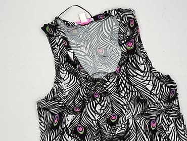 hm zyrafa: H&M, Top damski, rozmiar M — 1