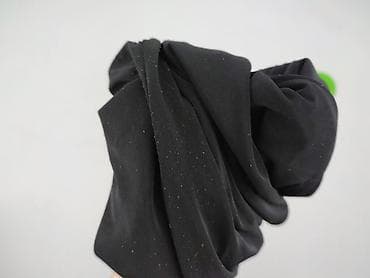 biale body: Sukienka damska, rozmiar S — 4