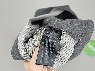 t shirty givenchy: Esmara, T-shirt damski, rozmiar S — 4