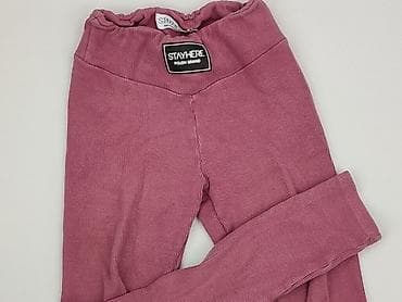 Leggings Sports for women, size XS