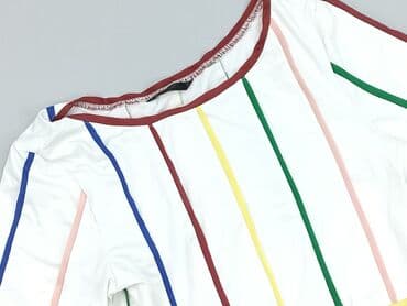 Shein, Bluzka damska, rozmiar S