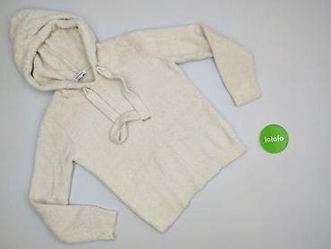weird fish bluza: Morgan, Bluza z kapturem damska, rozmiar M — 2