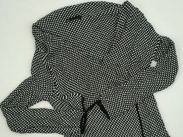 kapcie wyprzeda: Kardigan damski, rozmiar S — 1