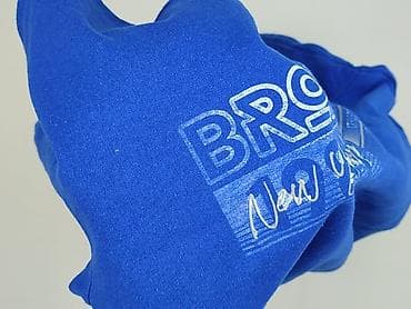 ubrania z pepco: Bluza dla mężczyzn, rozmiar 2XL — 6