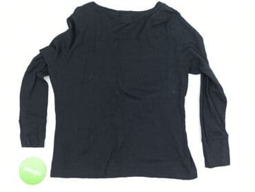 kurtka liza bruce czarna: John Baner, Bluzka damska, rozmiar L — 3