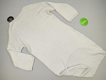 tunika duze rozmiary: Tunika damska, rozmiar 5XL — 3