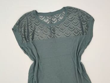Bluzka damska, L