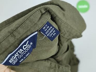 trespass softshell: Sukienka damska, rozmiar M — 4