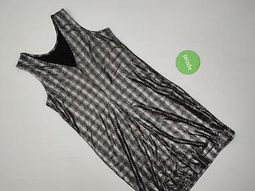 night addict tops: TXM, Sukienka damska, rozmiar S — 2