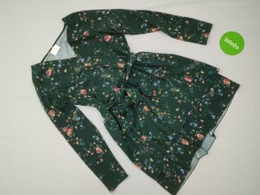 spódnice przekładana: Pakuten, Sukienka damska, rozmiar S — 2