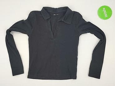 deezee obuwie: Bluzka damska, rozmiar L — 2