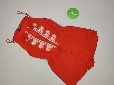 malpka: Missguided, Kombinezon damski, rozmiar 2XS — 2