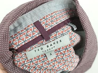 basic apparel kurtki: Ted Baker, Koszulа dla mężczyzn, rozmiar L — 4