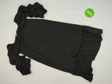 bonprix sukienki midi wyprzedaż: Mint & Berry, Sukienka damska, rozmiar M — 2