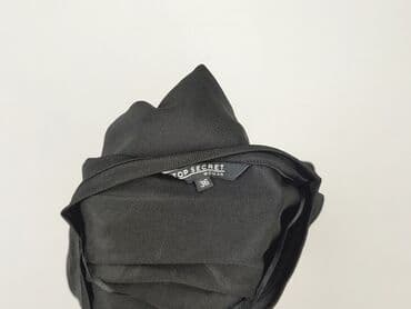 top secret bluzki wizytowe: Top Secret, Bluzka damska, rozmiar S — 4