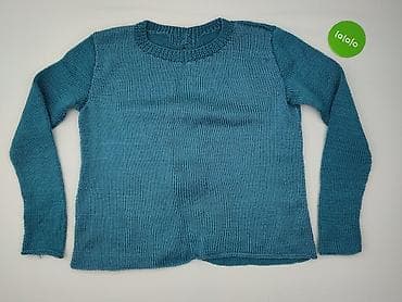 polo gloves: Sweter damski, rozmiar 5XL — 2