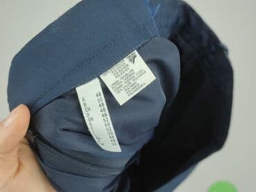 spodnie piżama hello kitty: Спідниця жіноча, розмір 4XL — 4