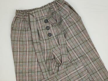 Stradivarius, Брюки жіночі, розмір S на lalafo.pl Stradivarius, Брюки жіночі, розмір S