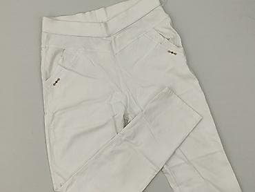 pull jeans: Leggings Elegant for women, size 3XL — 1