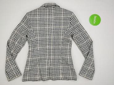 marynarka zara basic: Betty Barclay, Marynarka damska, rozmiar XS — 3