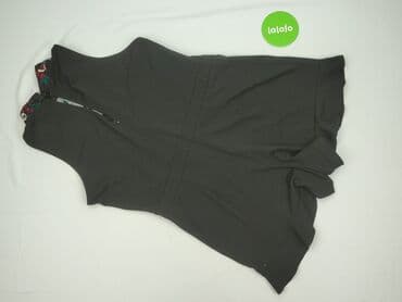 asos sukienki wieczorowe allegro: Atmosphere, Kombinezon damski, XL — 3