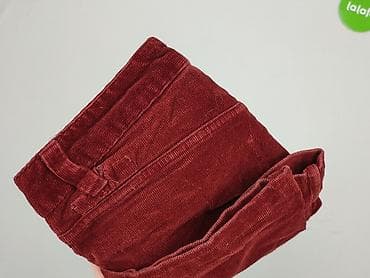 kurtka divided h m: H&M, Spodnie materiałowe damskie, rozmiar M — 6