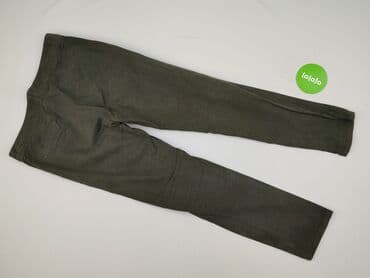 Bluzy: Spodnie dla mężczyzn, rozmiar XL — 3