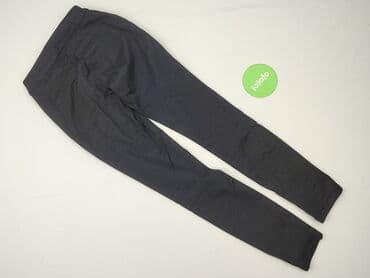 jeansy z asymetrycznym zapieciem: Jacqueline De Yong, Spodnie materiałowe damskie, rozmiar XS w lalafo.pl — 3 jeansy z asymetrycznym zapieciem: Jacqueline De Yong, Spodnie materiałowe damskie, rozmiar XS — 3