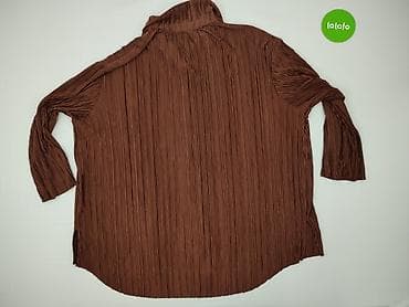 bytom koszule: TU Woman, Koszula damska, rozmiar 2XL — 3