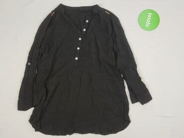 atmosphere marynarka: Atmosphere, Bluzka damska, M — 5