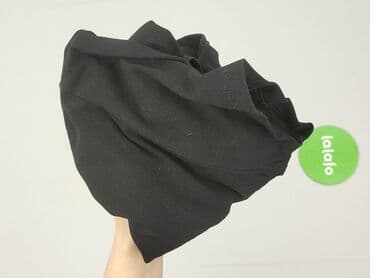 koszulka hello kitty pepco: FB Sister, T-shirt damski, XS — 6