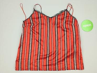 candy kombinezon: Cache Cache, Top damski, rozmiar XL — 2