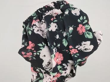 spódnice haftowane kwiaty: Spódnica damska, rozmiar 2XL — 4