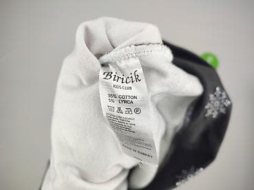 polen second hand: Bluza z kapturem damska, rozmiar L — 5