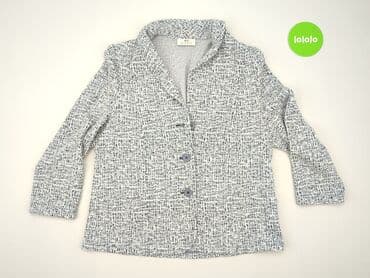 дублянка жіноча польща: Women`s trench, size XL (EU 42) — 2