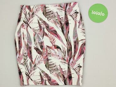 spodnie piżama hello kitty: Amisu, Women`s skirt, size XS (EU 34) — 2