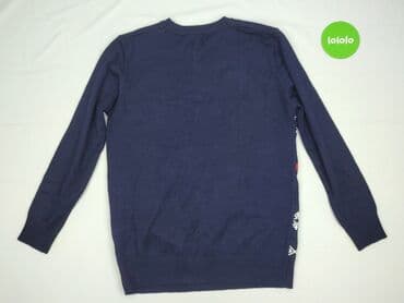 lidl piżama: Sweter, L, PASKAL, stan - Idealny — 4