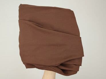 simplicity ubrania: House, Spodnie dla mężczyzn, rozmiar XL — 6