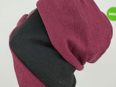 body ff: BODY FLIRT, Kardigan damski, rozmiar XS — 7